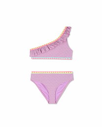 Купальник раздельный ZEPHIR от бренда Billieblush