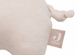 Музыкальная игрушка Слоник от бренда Jollein