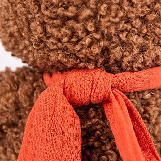 Медведь JULES от бренда Egmont Toys