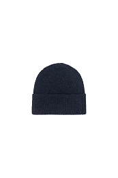 Шапка Tiny Navy  от бренда Tinycottons