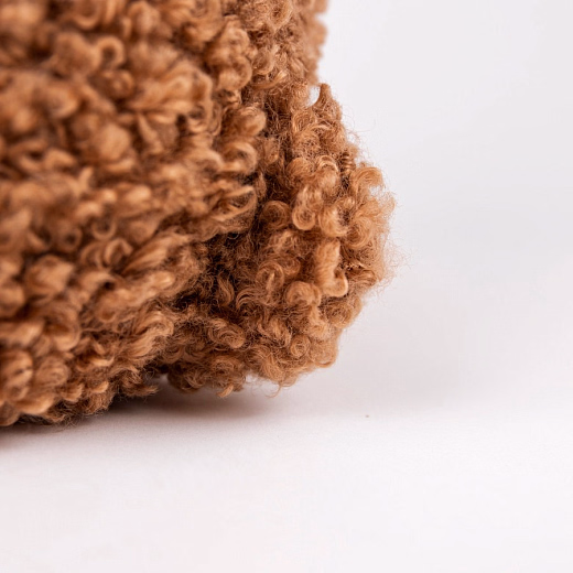 Медведь JULES от бренда Egmont Toys