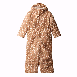 Комбинезон Pax Fawn Deer от бренда MOLO