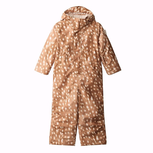Комбинезон Pax Fawn Deer от бренда MOLO