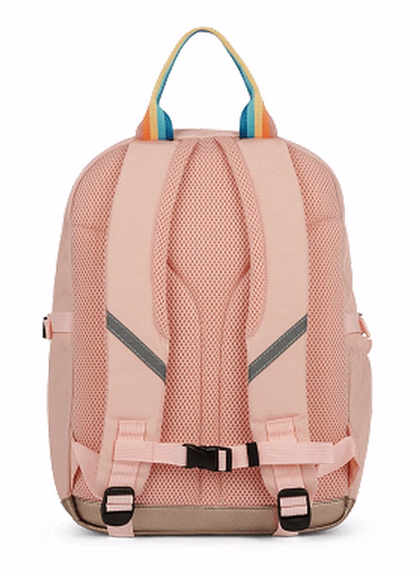 Рюкзак Medium Happy Sky от бренда Caramel et Cie