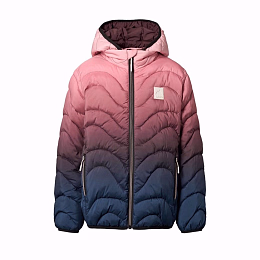 Куртка Hao Faded Rose от бренда MOLO
