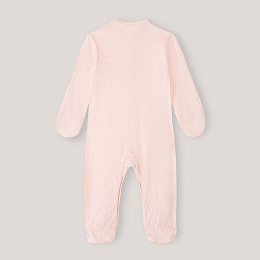 Слипы Toys 2 шт. Milk-Pink от бренда Anna Leon