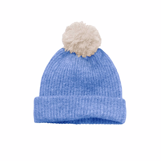 Шапка Ultramarine от бренда Sproet & Sprout