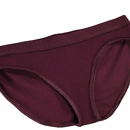 Топ и трусы Jinny Set Forestberry от бренда MOLO