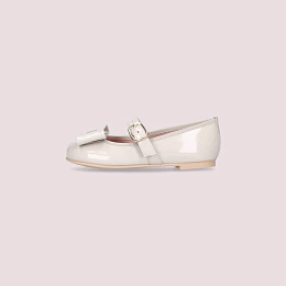 Туфли SHADE SAKHIR от бренда PRETTY BALLERINAS