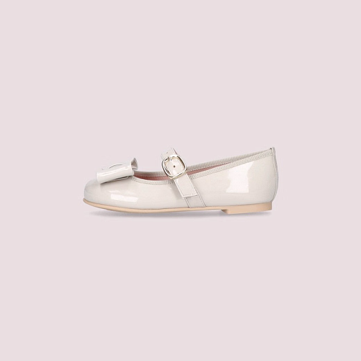 Туфли SHADE SAKHIR от бренда PRETTY BALLERINAS