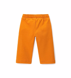 Штаны Carrot от бренда Original Marines