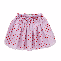 Юбка Tule от бренда Sproet & Sprout