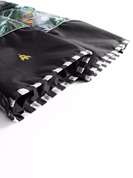 Комбинезон Cosmo Woods от бренда WeeDo