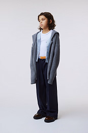 Брюки Boxer Tape от бренда Stormies