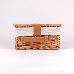 Чайный сервиз "Лес" от бренда Egmont Toys