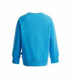 Свитшот Сosmos от бренда Original Marines