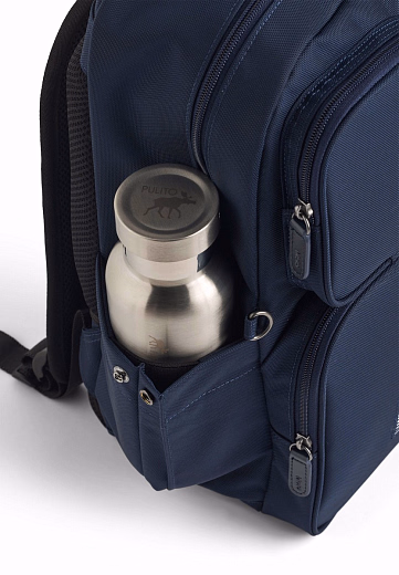 Рюкзак Backpack Master Oceanica от бренда MOLO