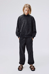 Свитшот Vibe от бренда Stormies