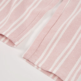 Пижама Striped от бренда Boboli