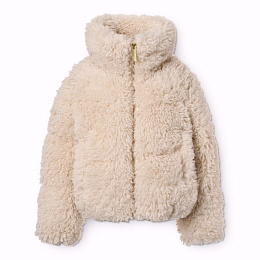 Куртка Havi Vanilla от бренда MOLO