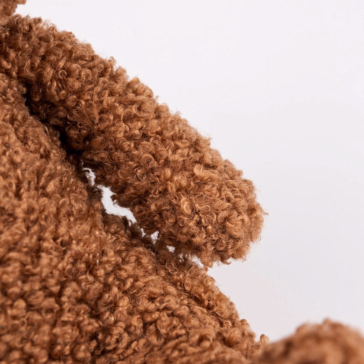 Медведь JULES от бренда Egmont Toys