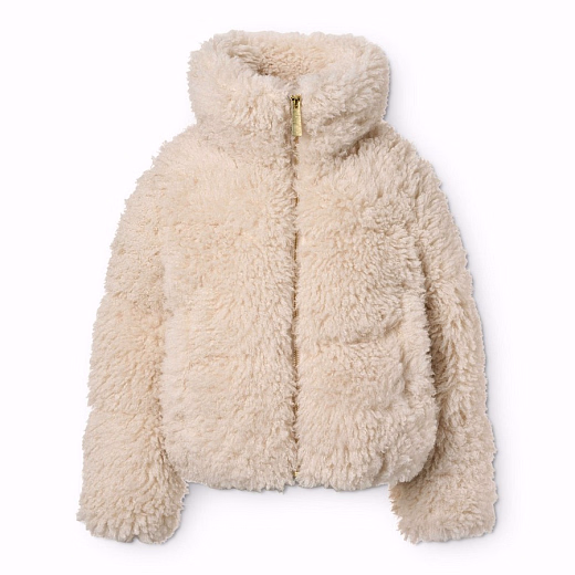 Куртка Havi Vanilla от бренда MOLO