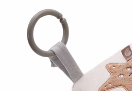 Куб Море от бренда Jollein