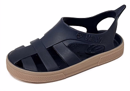 Сандалии BIOTY NAVY от бренда Boatilus
