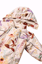 Комбинезон Pyxis Meadow Mist от бренда MOLO