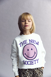 Карго Nelia от бренда The New Society