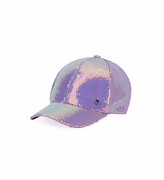 Кепка Baby Lavender от бренда Original Marines