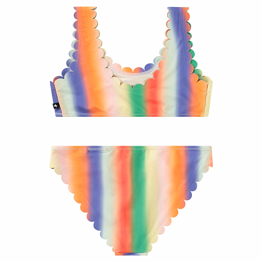 Бикини Nolina Rainbow Light от бренда MOLO