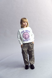 Карго Nelia от бренда The New Society