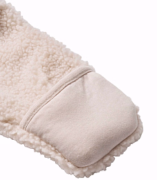 Комбинезон Umeko Soft Powder от бренда MOLO