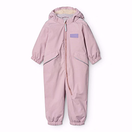 Комбинезон Hyde Blue Pink от бренда MOLO