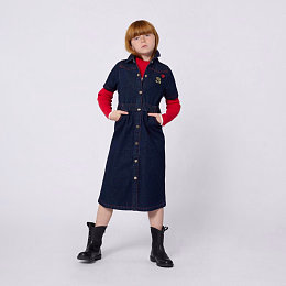 Джемпер Red от бренда SONIA RYKIEL