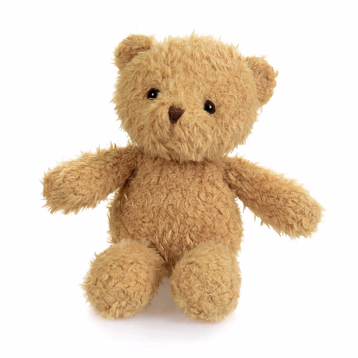 Медведь Morris от бренда Egmont Toys