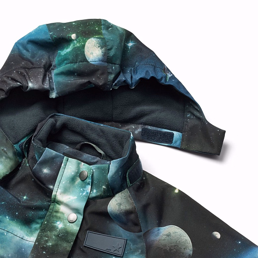 Комбинезон Pingo Far Out от бренда MOLO