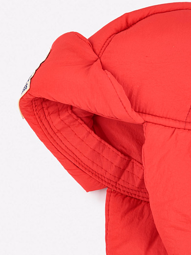 Шапка Mr Pencil от бренда Bobo Choses