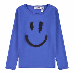 Пижама Lue Dazzling Blue от бренда MOLO