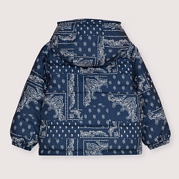 Куртка Luis от бренда The New Society