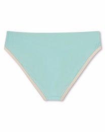 Купальник раздельный LAGOON от бренда Billieblush