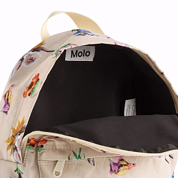 Рюкзак Backpack Floral Fun от бренда MOLO