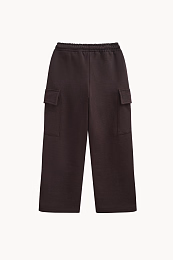 Карго Pockets от бренда CHOOCHOO