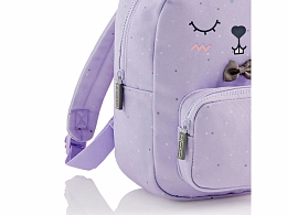 Детский рюкзак Зайчик от бренда MiquelRius