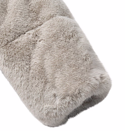 Куртка Havi Dappled Grey от бренда MOLO