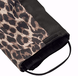 Комбинезон Hux Brushed Leo от бренда MOLO