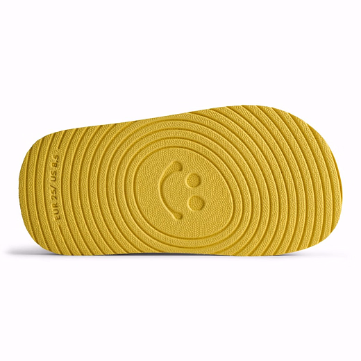 Сланцы Zola Banana Light от бренда MOLO