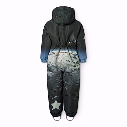 Комбинезон Polar On The Moon от бренда MOLO