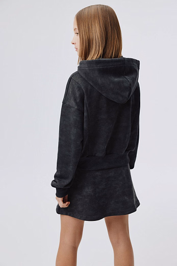 Юбка Vibe от бренда Stormies